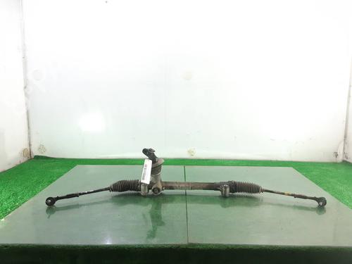 Used Steering rack OPEL CORSA D (S07) 1.3 CDTI (L08, L68) (75 hp) 7219064