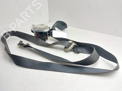 Front left seatbelt SUZUKI GRAND VITARA II (JT, TE, TD) | BP36229675I26 - Image 4