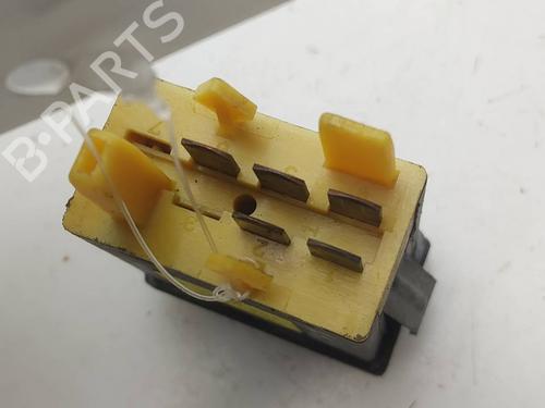 Switch AUDI A4 B5 (8D2) 1.9 TDI | BP39691120I30 - Image 2
