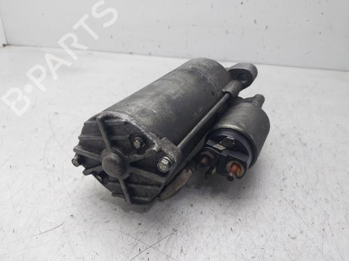 Starter FORD MONDEO IV (BA7) 2.0 TDCi | BP30929222M8