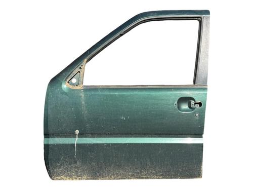 Used Left front door Left front door NISSAN TERRANO II (R20) [1992-2007] 33049174 33049174