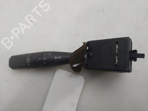 Interruttore luci Interruttore luci CITROËN SAXO (S0, S1) 1.1 X, SX (60 hp) 36409344 36409344