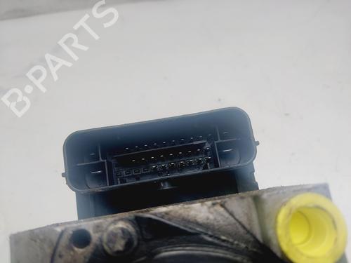 ABS pump SEAT IBIZA III (6L1)  | BP24812129M43 