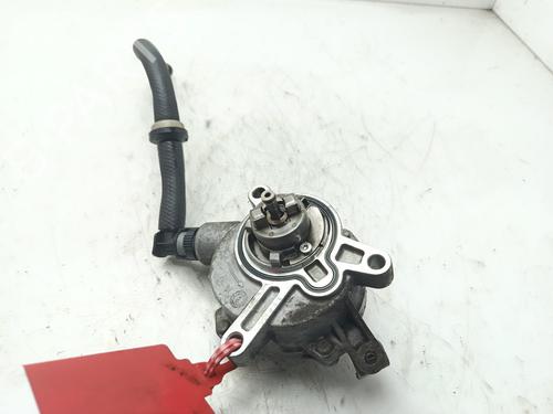 Bomba de vacío Bomba de vacío VOLVO S80 I (184) D5 (163 hp) 35894803 35894803