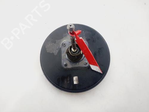 Servo frein SKODA OCTAVIA I (1U2)  | BP30442189M42 