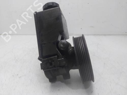 Steering pump SSANGYONG RODIUS I | BP39562665M99 - Image 2