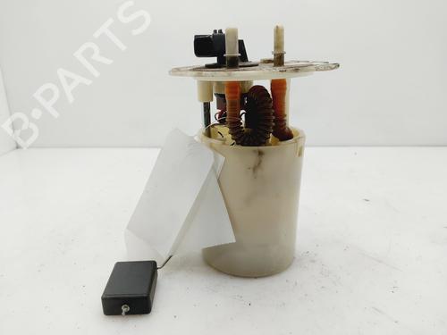 Used Fuel pump CHEVROLET LACETTI (J200) 1.6 (109 hp) 29810644