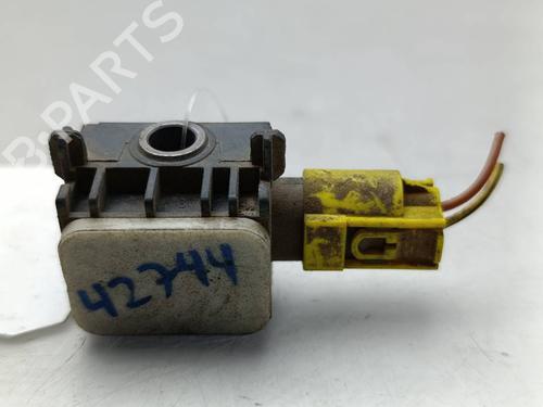 Used Electronic sensor Electronic sensor MERCEDES-BENZ M-CLASS (W164) ML 320 CDI 4-matic (164.122) (224 hp) 40091512 40091512