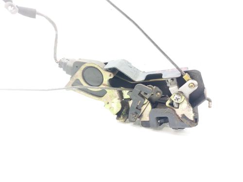 Rear right lock HYUNDAI MATRIX (FC) 1.5 CRDi | BP16006553C99 