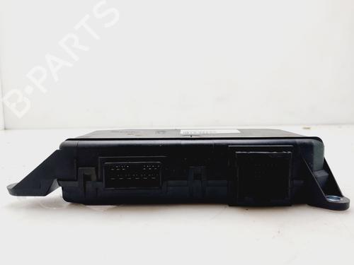 Electronic module FIAT STILO (192_) 1.6 16V (192_XB1A) | BP26954957M83 