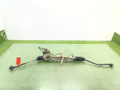 Used Steering rack Steering rack PEUGEOT 308 I (4A_, 4C_) 2.0 HDi (136 hp) 34345764 34345764