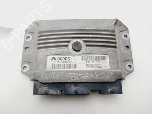 BP30706587M57 main image