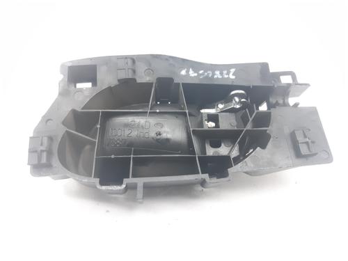 Rear right interior door handle CITROËN C4 I (LC_)  | BP12401856I16 