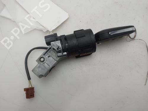ignition-barrel-citroen-c4-cactus-2014-34168355 main image