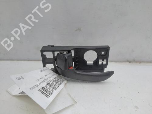 Used Front left interior door handle HYUNDAI i10 I (PA) 1.1 (67 hp) 15824187