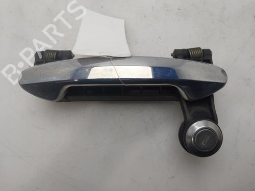 Used Front left exterior door handle Front left exterior door handle LANCIA LYBRA (839_) 1.6 16V (839AXA1A) (103 hp) 36436672 36436672