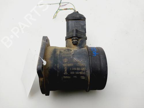 Medidor de massa de ar AUDI A4 B6 (8E2) 2.0 FSI (150 hp) 31155878