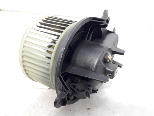 Used Heater blower motor Heater blower motor CITROËN XSARA (N1) 1.9 D (70 hp) 14001068 14001068