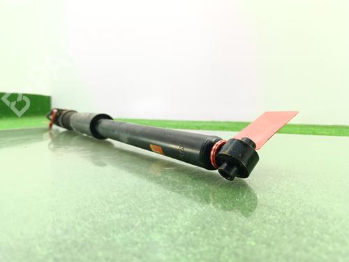 Left rear shock absorber VW GOLF IV (1J1) | BP30120318M18