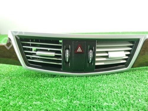 Air vent MERCEDES-BENZ E-CLASS T-Model (S212)  | BP29598916I21 