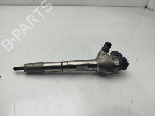 Used Injector SKODA OCTAVIA III Combi (5E5, 5E6) [2012-2020]  31850337