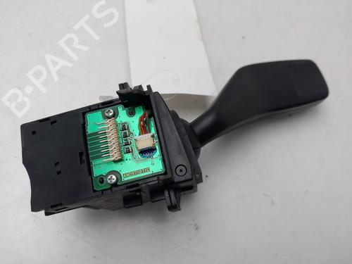 Steering column stalk FORD S-MAX (WA6) | BP35943789I23 - Image 4