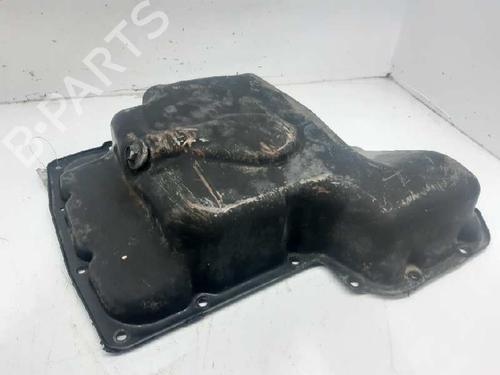 Used Oil sump FORD MONDEO III (B5Y) 2.0 16V TDDi / TDCi (115 hp) 13994313