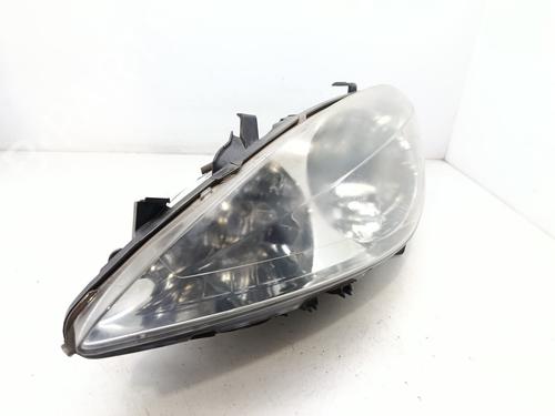 Left headlight PEUGEOT 307 Break (3E) 2.0 HDI 90 | BP36514626C28 - Image 3