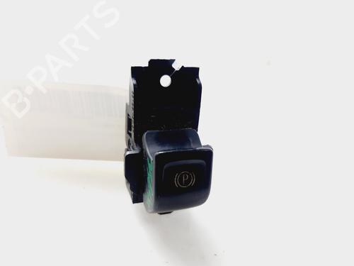 Used Hand brake OPEL INSIGNIA A Country Tourer (G09) 2.0 CDTi (47) (131 hp) 20487578