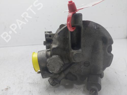 AC compressor SEAT LEON (5F1) | BP37011838M34 - Image 2