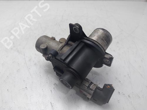Egr RENAULT KANGOO Express (FW0/1_) | BP34122485M69 - Image 2