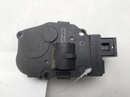 Electronic module BMW 3 (E90) 318 d | BP35929737M83 - Image 2