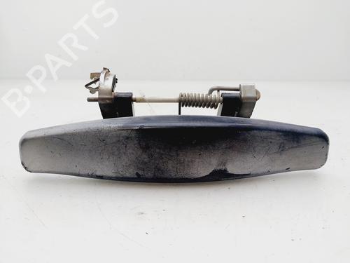 maniglia-esterna-anteriore-destra-dacia-sandero-2008-30939781 main image