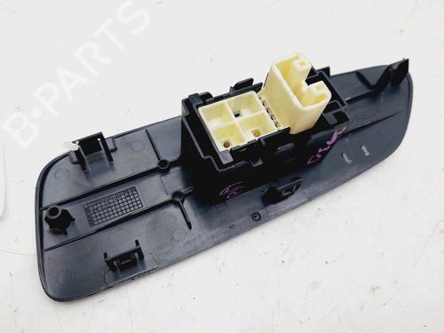Right front window switch TOYOTA AURIS (_E15_)  | BP31853820I26 