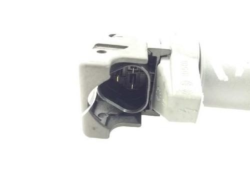 Ignition coil BMW 3 Convertible (E93) 320 i | BP2994525M94 