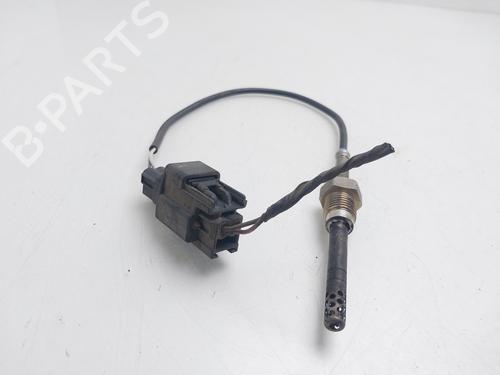 Electronic sensor VOLVO S80 II (124) D5 | BP36813365M84 - Image 2