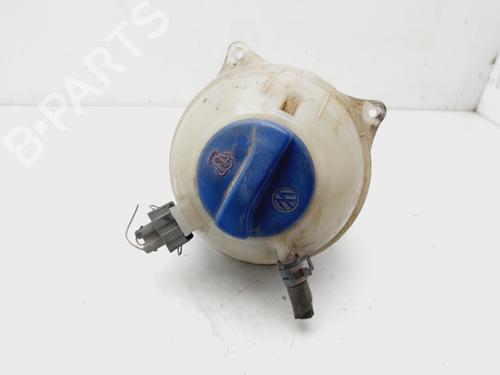 Used Expansion tank SEAT IBIZA II (6K1) [1993-2002]  22245033