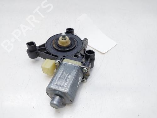 Left front window motor SEAT LEON (5F1)  | BP14852675E21 