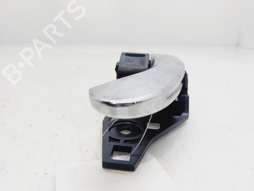 Rear right interior door handle TOYOTA RAV 4 III (_A3_)  | BP26445551I16 