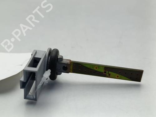 Electronic sensor AUDI A7 Sportback (4GA, 4GF) 2.8 FSI quattro | BP39960048M84 - Image 2