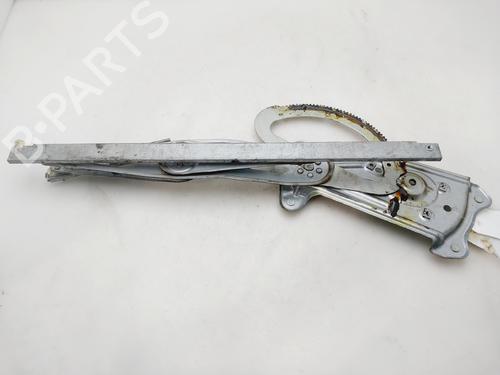front-right-window-mechanism-renault-grand-scenic-iii-jz01_-2009-2010-2011-2012-2013-2014-2015-2016-32683649 main image