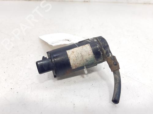 Washer pump HYUNDAI ACCENT I (X-3) 1.3 | BP14002944E24 