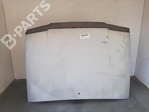 hood-citroen-c15-box-bodympv-vd_-18-d-95600571-1984-1985-1986-1987-1988-1989-1990-1991-1992-1993-1994-1995-1996-1997-1998-1999-2000-2001-2002-2003-2004-2005-2006-10166318 main image