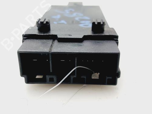 Control unit BMW 1 (F20) 116 d | BP28289165M11 