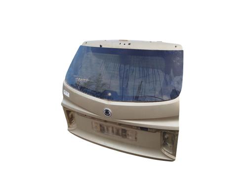 Bakluke CC/Kombi-Kupé SSANGYONG KYRON  | BP26384131C6 