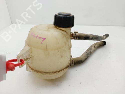 BP30560850C120 main image