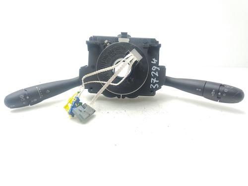 Rattkontroller PEUGEOT 307 Break (3E) [2002-2009]  28669964