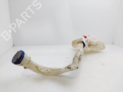 Used Windscreen washer tank CITROËN C3 II (SC_) [2009-2025]  30055174