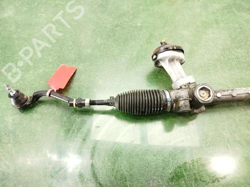 Steering rack KIA PICANTO III (JA)  | BP29546504M22 