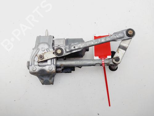 Front wiper motor SEAT ALTEA XL (5P5, 5P8)  | BP28208305M29 
